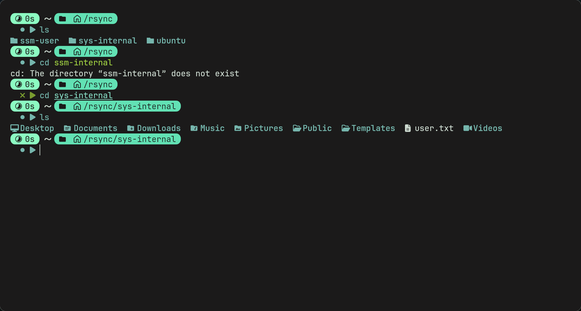 usertxt